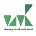 لوگوی شرکت کارا